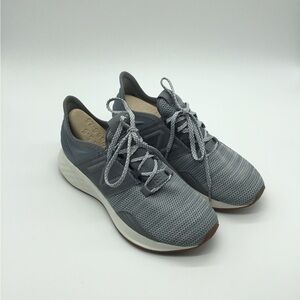 New Balance Fresh Foam Gray Roav Sneakers WROAVKG NEW